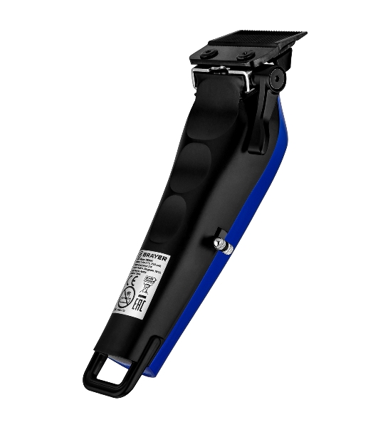 Машинка для стрижки BRAYER BR3404