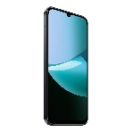 Смартфон Xiaomi Redmi 15C 4/128Gb черный, фото9