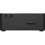 Мини ПК MSI Cubi Z AI 8M-027BRU Ryzen 7 8845HS (3.8) 780M CR без ОС WiFi BT 120W (936-B03231-029), фото7