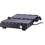 Гриль электрический BBQ Gorenje GCG2000M 744407, фото17
