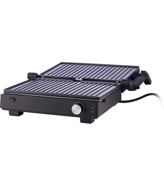 Гриль электрический BBQ Gorenje GCG2000M 744407