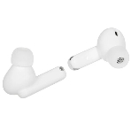 Наушники TWS JBL Wave Beam 2 белый, внутриканальные, Bluetooth, фото7