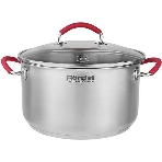Кастрюля Rondell Sorge RDS-1219 с/кр 18 см 2,1 л, фото3