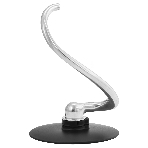 Кухонная машина Korting KKM 0101 M Infinity, фото15