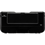 Принтер лазерный Катюша P140-рр,40 стр/мин А4 Ч/Б, 1 ГБ RAM, Ethernet, USB, 3 ГОДА ГАРАНТИИ, МПТ, фото4
