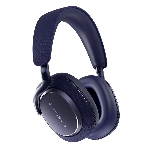 Наушники Bowers & Wilkins Px7 S3 Indigo Blue, фото 1