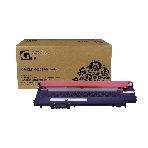 Картридж лазерный GalaPrint GP-CLT-M406S Magenta (1000 стр) для Samsung CLP-360/CLP-365/CLX-3300/CLX-3305/CLP-365W/CLX-3305W/CLX-3305FW/CLX-3305FN/Xpress C410/C410w/C460W/C460FW/CLP-368/C410/C460, фото3