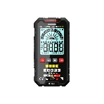 Мультиметр цифровой SMART с True RMS KT 125В PROLINE, фото 1