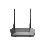 Беспроводной роутер DAHUA DH-N3 1x10/100Мбит/с WAN; 3x10/100Мбит/с LAN; 2.4ГГц: 802.11 b/g/n 300 Мбит/с, фото2
