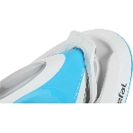 Парогенератор Tefal SV8002E0, голубой/белый, фото8