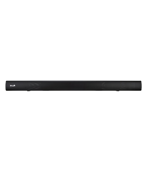 Саундбар ELTRONIC (30-65) SOUND SLICK 3, черный