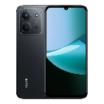 Смартфон Xiaomi Redmi 15C 4/128Gb черный, фото 1