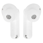 Наушники TWS JBL Wave Beam 2 белый, внутриканальные, Bluetooth, фото8