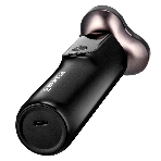 Электробритва BRAYER BR3602, фото4