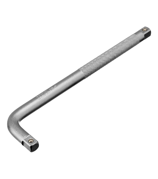 Набор инструментов Denzel 1/2', 1/4', 3/8', CrV, S2, пластиковый кейс, 144 предмета