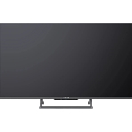 Телевизор Skyworth 65' 65Q67H черный/серебристый QLED UHD 120Hz Smart TV Google TV 2GB/16GB, фото 1