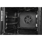 Независимая духовка Gorenje BOSX6737E09BG, встраиваемый, фото15