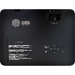 Проектор Cactus CS-S3.B 3LCD 43000Lm LS 4300Lm ANSI (1280x1024) 15000:1 ресурс лампы:10000часов 1xUSB typeA 2xHDMI 4.7кг, фото15