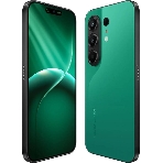 Смартфон Tecno Camon 50 12/256Gb малахитовый зеленый, фото3