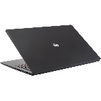 Ноутбук IRU Strato 15ALID4/15.6'/IPS/Core i3 1315U/8Gb/256Gb SSD/Intel UHD Graphics/без ОС/черный/2.2kg, фото6