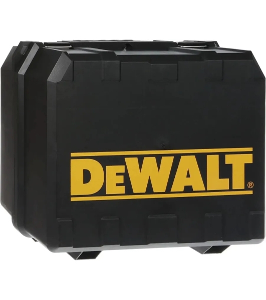 Циркулярная пила (дисковая) DeWalt DWE575K-QS 1600Вт (ручная)