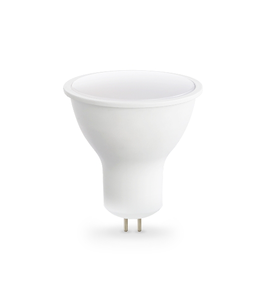 Лампа светодиодная Ambrella light 161306 LED MR16 13W IC GU5.3 6400K 175-265V