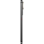 Смартфон Huawei Nova 13, 12/512Gb, черный, фото2