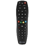 Медиаплеер Триколор GS C592IP, фото5