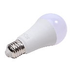 Лампа светодиодная TOKOV ELECTRIC 25 Вт А60 4000К Е27 176-264В, фото2