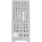 Компьютерный корпус Ocypus Gamma C70 WH, ATX, USB 3.0*1+USB 2.0*1, фото9