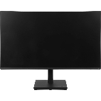 Монитор 27' Acer Vero V277Gbi, IPS, 1920x1080, 120 Гц, 4 мс, 16:9, 250 кд/м², 1xHDMI, черный, фото12