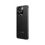 Смартфон HONOR X5C 4Gb, 64Gb, чёрный, фото7