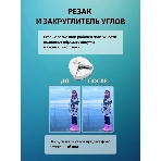 Ламинатор Cactus CS-LAB-F2, 2 вала, A4, 125мкм, 250 мм/мин, фото6
