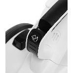 Пылесос Karcher VC 3 белый/черный, 250/700 Вт, уборка сухая, пылесборник контейнер 0.9 л, фото3