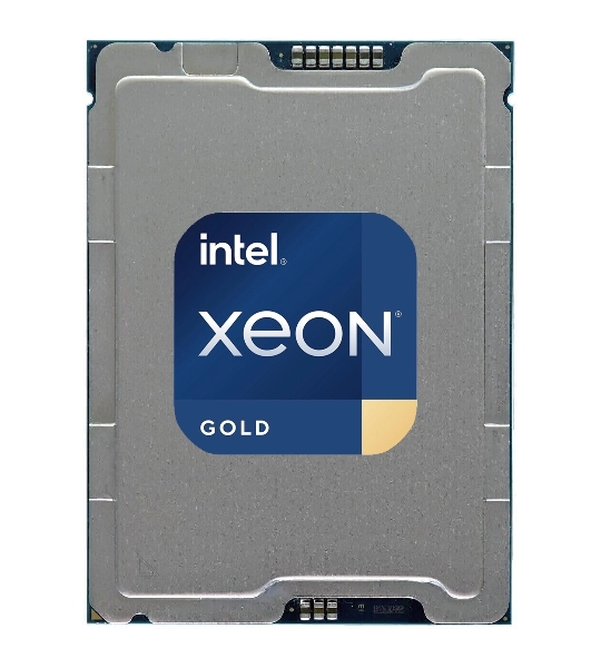 Процессор Intel Xeon Gold 6438Y+ Soc-4677 2.0GHz OEM