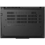 Ноутбук Lenovo ThinkPad T14 G6 Core Ultra 5 225U 16Gb SSD512Gb Intel Graphics 14' IPS WUXGA (1920x1200) без ОС black WiFi BT Cam (21QC006CFW), фото10