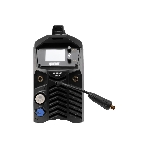 Аппарат инвертор. полуавтомат. сварки Denzel MultiMIG-200DP Synergy Double Pulse, 200 А, ПВ 80%, фото15