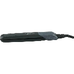 Выпрямитель для волос Scarlett SC-HS60014 черный, 22 мм, 190 °C, 1 режим, фото2