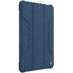 Чехол Bumper Pro, Blue, (Mi Pad 6/Pad 6 Pro), фото5