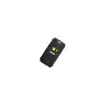 Мультиметр цифровой SMART с True RMS KT 125В PROLINE, фото2