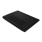 Ноутбук MSI Suммit A16 AI+ A3HMTG-084RU черный 9S7-159K21-084 Ryzen AI 9 365 32Gb SSD 2Tb AMD Radeon 880M 16' IPS Touch QHD+ (2560x1600) Windows 11 Home WiFi BT Cam, фото14