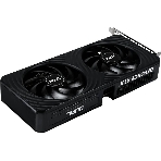Видеокарта Palit RTX 5060 DUAL OC NV RTX 5060 8Gb 128bit GDDR7 2280/28000/HDMIx1/DPx3/HDCP R NE75060S19P1-Gb2063D PCI-E 5.0, фото11