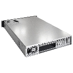 Серверный корпус ExeGate Pro 2U660-HS06 (RM 19', высота 2U, глубина 660, БП 900ADS, 6xHotSwap, USB), фото9