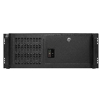 Серверный корпус ExeGate Pro EX293223RUS 4U450-16/4U4019S (RM 19', высота 4U, глубина 450, БП 1200RADS, USB), фото4