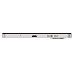 Планшет HONOR Pad X7 8.7', 4Gb, 128Gb, LTE, Android 15 серый, фото10