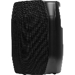 Портативная колонка Ural Болт 32х10 черный 320W 2.0 BT/3.5Jack/USB-C 10м 8000mAh (УРАЛ БОЛТ 32Х10), фото10