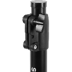 Штатив Starwind STR-001, фото11