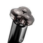 Электробритва BRAYER BR3602, фото5