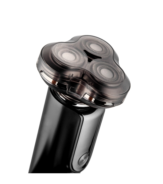 Электробритва BRAYER BR3602