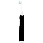 Электрическая зубная щетка Oral-B Cross Action Pro 1 500/D305.513.3 черный, фото 1